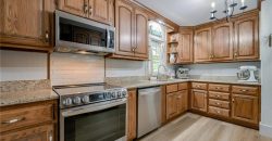 Homes for Sale in Kansas City, MO 64118 | 3 NE 81st Street