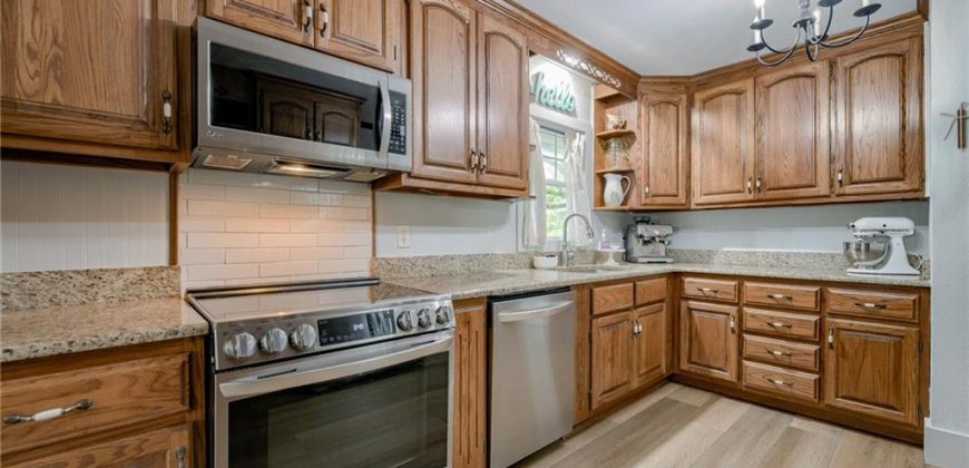 Homes for Sale in Kansas City, MO 64118 | 3 NE 81st Street