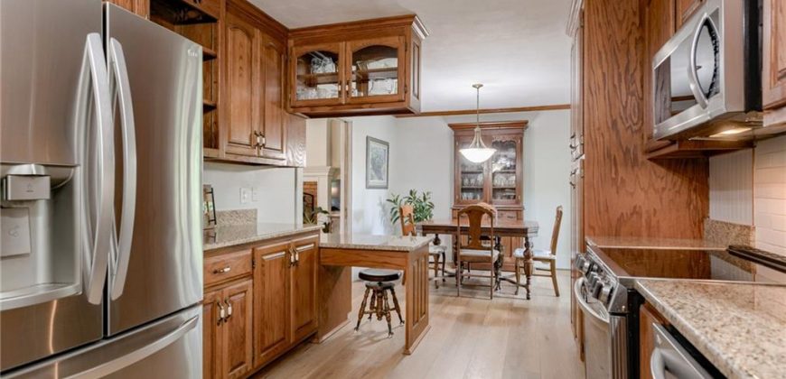 Homes for Sale in Kansas City, MO 64118 | 3 NE 81st Street