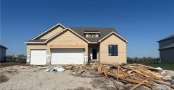 Homes for Sale in Kearney, MO 64060 | 2341  Fishing Lane