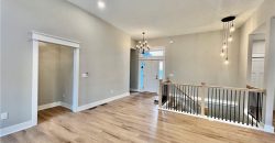 Homes for Sale in Liberty, MO 64068 | 1976  Longview Drive