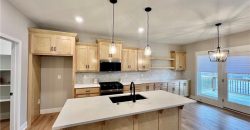 Homes for Sale in Liberty, MO 64068 | 1976  Longview Drive