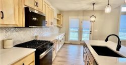Homes for Sale in Liberty, MO 64068 | 1976  Longview Drive