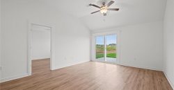 Homes for Sale in Kansas City, MO 64154 | 3903 NW 93rd Street