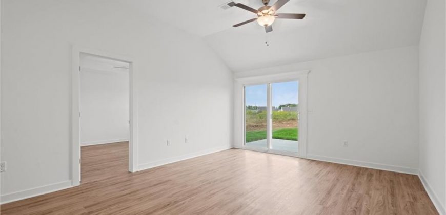 Homes for Sale in Kansas City, MO 64154 | 3903 NW 93rd Street
