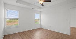 Homes for Sale in Kansas City, MO 64154 | 3903 NW 93rd Street