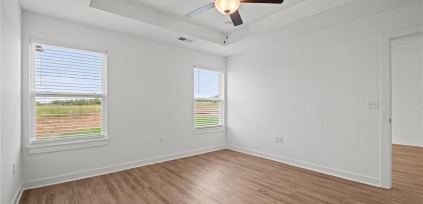 Homes for Sale in Kansas City, MO 64154 | 3903 NW 93rd Street