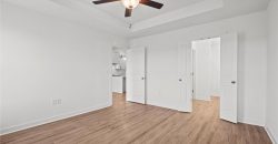 Homes for Sale in Kansas City, MO 64154 | 3903 NW 93rd Street