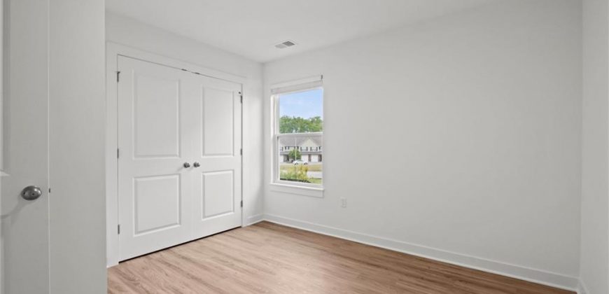 Homes for Sale in Kansas City, MO 64154 | 3903 NW 93rd Street