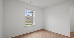 Homes for Sale in Kansas City, MO 64154 | 3903 NW 93rd Street
