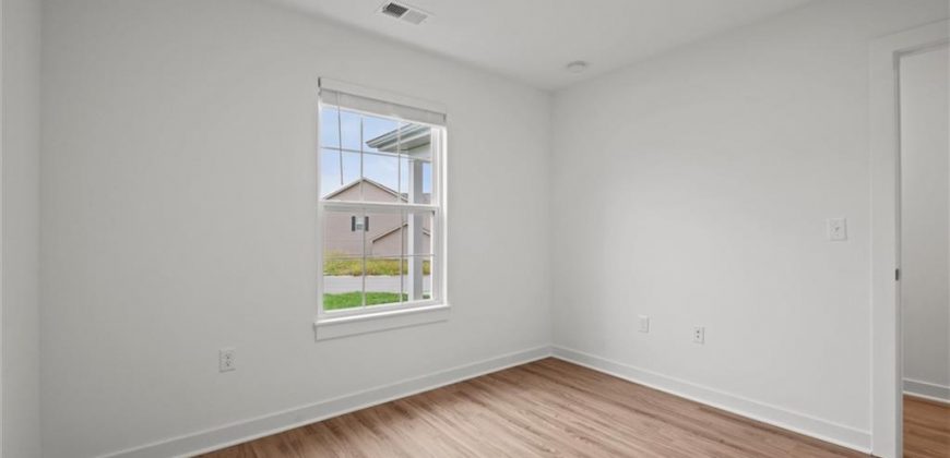 Homes for Sale in Kansas City, MO 64154 | 3903 NW 93rd Street