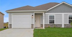 Homes for Sale in Kansas City, MO 64154 | 3903 NW 93rd Street
