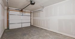Homes for Sale in Kansas City, MO 64154 | 3903 NW 93rd Street