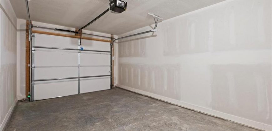 Homes for Sale in Kansas City, MO 64154 | 3903 NW 93rd Street