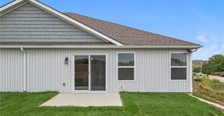 Homes for Sale in Kansas City, MO 64154 | 3903 NW 93rd Street