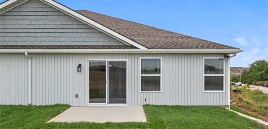 Homes for Sale in Kansas City, MO 64154 | 3903 NW 93rd Street