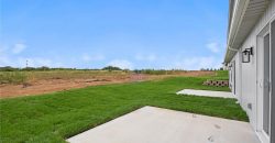 Homes for Sale in Kansas City, MO 64154 | 3903 NW 93rd Street