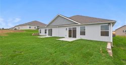 Homes for Sale in Kansas City, MO 64154 | 3903 NW 93rd Street
