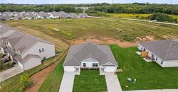 Homes for Sale in Kansas City, MO 64154 | 3903 NW 93rd Street