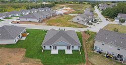 Homes for Sale in Kansas City, MO 64154 | 3903 NW 93rd Street