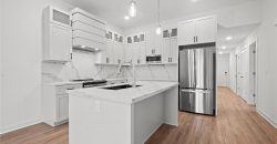 Homes for Sale in Kansas City, MO 64154 | 3903 NW 93rd Street