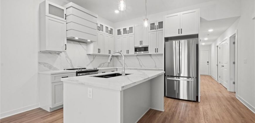 Homes for Sale in Kansas City, MO 64154 | 3903 NW 93rd Street