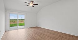 Homes for Sale in Kansas City, MO 64154 | 3903 NW 93rd Street