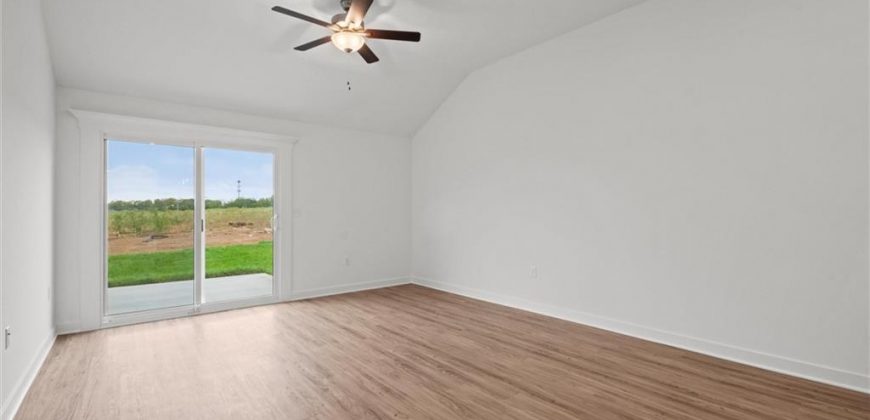 Homes for Sale in Kansas City, MO 64154 | 3903 NW 93rd Street