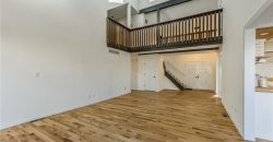 Homes for Sale in Kansas City, MO 64118 | 7924 N Troost Avenue
