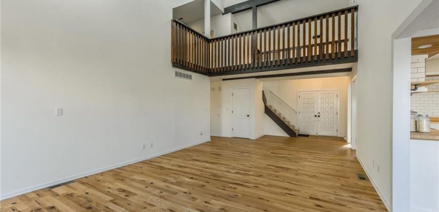 Homes for Sale in Kansas City, MO 64118 | 7924 N Troost Avenue