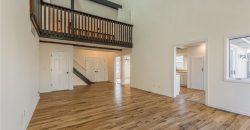 Homes for Sale in Kansas City, MO 64118 | 7924 N Troost Avenue