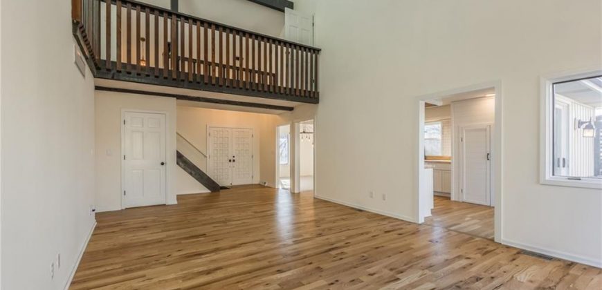 Homes for Sale in Kansas City, MO 64118 | 7924 N Troost Avenue