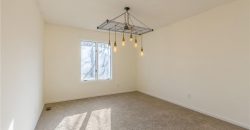 Homes for Sale in Kansas City, MO 64118 | 7924 N Troost Avenue