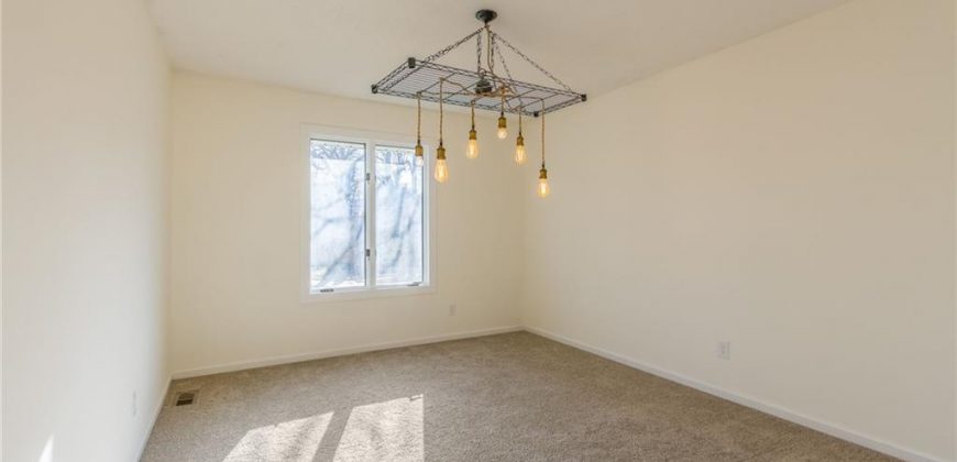 Homes for Sale in Kansas City, MO 64118 | 7924 N Troost Avenue