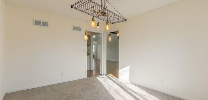 Homes for Sale in Kansas City, MO 64118 | 7924 N Troost Avenue