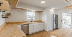 Homes for Sale in Kansas City, MO 64118 | 7924 N Troost Avenue
