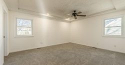 Homes for Sale in Kansas City, MO 64118 | 7924 N Troost Avenue