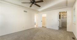 Homes for Sale in Kansas City, MO 64118 | 7924 N Troost Avenue