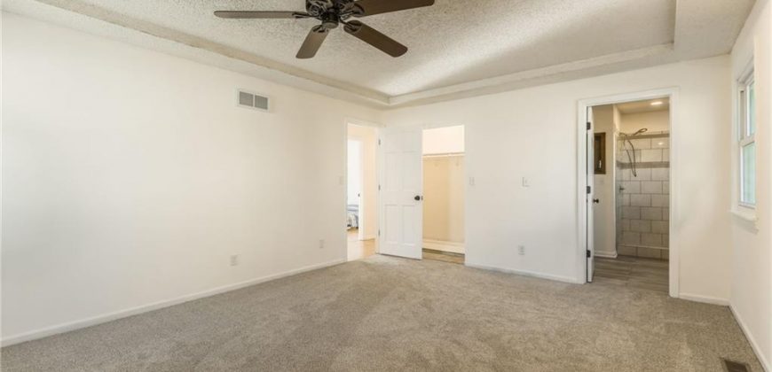 Homes for Sale in Kansas City, MO 64118 | 7924 N Troost Avenue