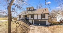 Homes for Sale in Kansas City, MO 64118 | 7924 N Troost Avenue