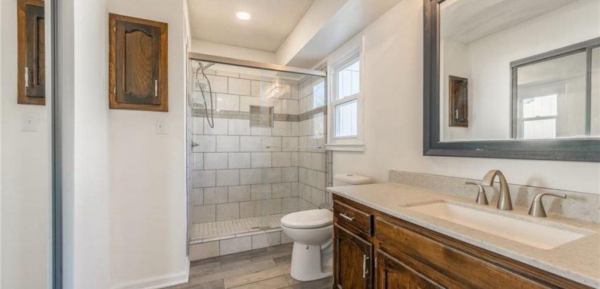 Homes for Sale in Kansas City, MO 64118 | 7924 N Troost Avenue