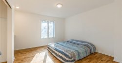 Homes for Sale in Kansas City, MO 64118 | 7924 N Troost Avenue
