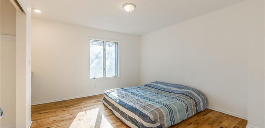 Homes for Sale in Kansas City, MO 64118 | 7924 N Troost Avenue