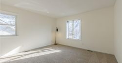 Homes for Sale in Kansas City, MO 64118 | 7924 N Troost Avenue