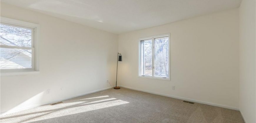 Homes for Sale in Kansas City, MO 64118 | 7924 N Troost Avenue