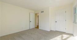 Homes for Sale in Kansas City, MO 64118 | 7924 N Troost Avenue