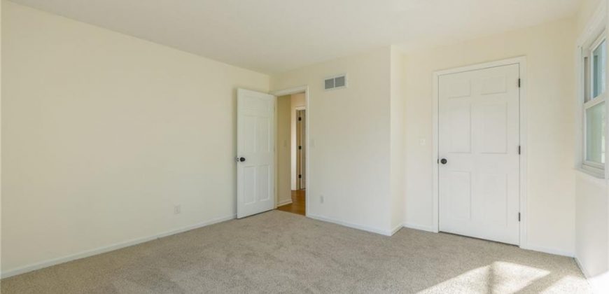 Homes for Sale in Kansas City, MO 64118 | 7924 N Troost Avenue