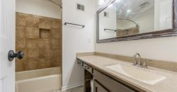 Homes for Sale in Kansas City, MO 64118 | 7924 N Troost Avenue