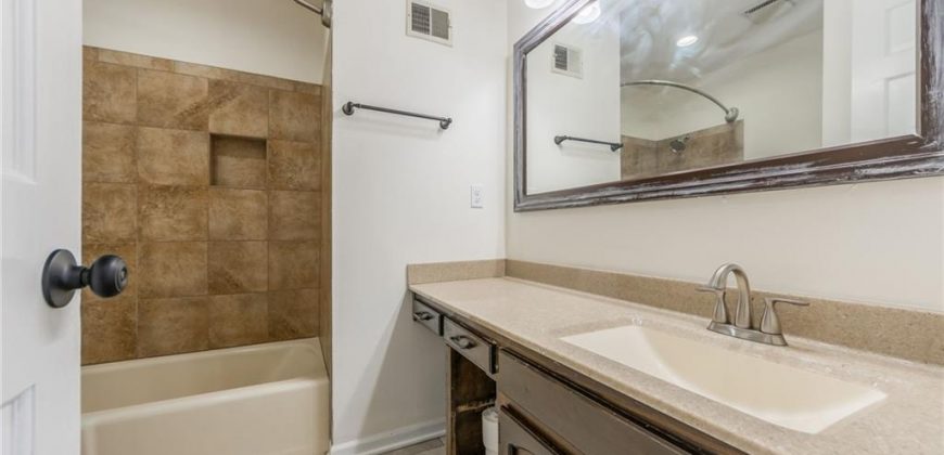 Homes for Sale in Kansas City, MO 64118 | 7924 N Troost Avenue