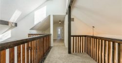 Homes for Sale in Kansas City, MO 64118 | 7924 N Troost Avenue